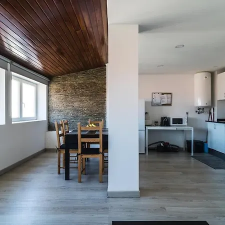 Encantador A Frente Da Do Sunset Apartman *