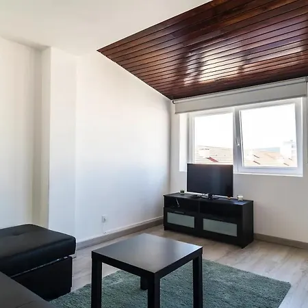 Encantador A Frente Da Do Sunset * Figueira da Foz