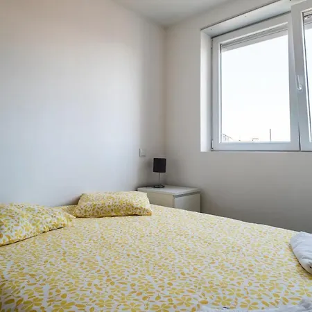 Encantador A Frente Da Do Sunset *