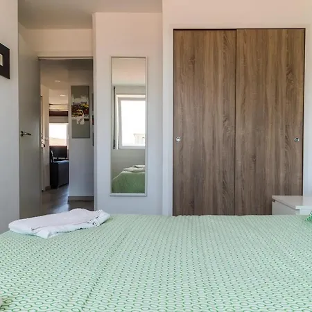 Encantador A Frente Da Do Sunset