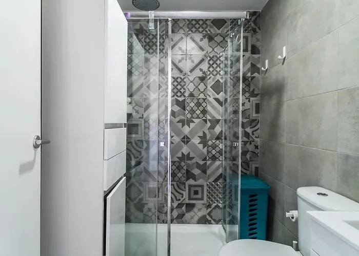 Apartamento Encantador à Frente Da Do Sunset