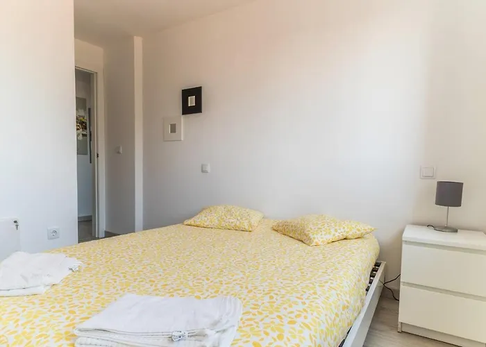 Encantador à Frente Da Do Sunset * Figueira da Foz