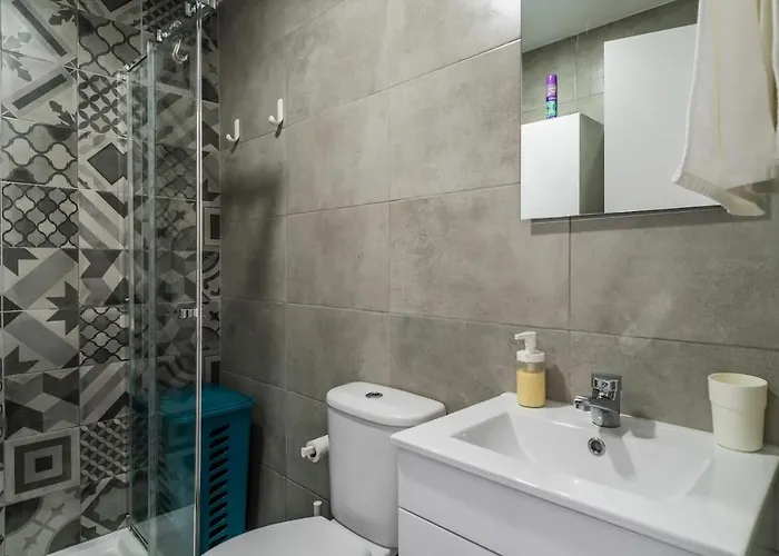 Encantador à Frente Da Do Sunset *