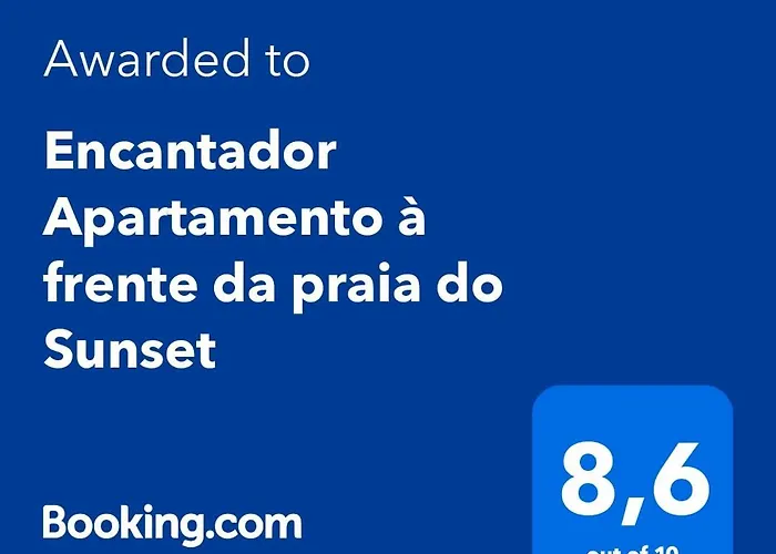 Daire Encantador A Frente Da Do Sunset Figueira da Foz